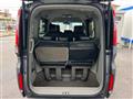 2017 Honda Step WGN