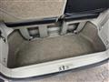 2017 Honda Step WGN