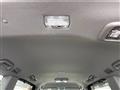 2017 Honda Step WGN
