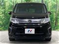 2017 Honda Step WGN