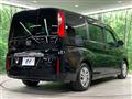 2017 Honda Step WGN