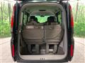 2017 Honda Step WGN