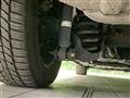 2017 Honda Step WGN