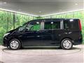 2017 Honda Step WGN