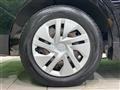 2017 Honda Step WGN