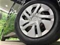 2017 Honda Step WGN