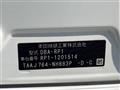2018 Honda Step WGN