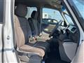 2018 Honda Step WGN