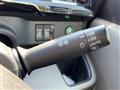 2018 Honda Step WGN