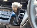 2018 Honda Step WGN