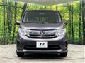 2015 Honda Step WGN