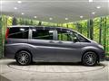 2015 Honda Step WGN