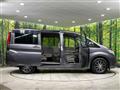 2015 Honda Step WGN