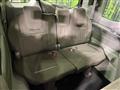 2015 Honda Step WGN