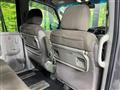 2015 Honda Step WGN