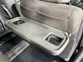 2015 Honda Step WGN