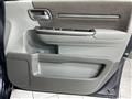 2015 Honda Step WGN