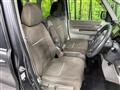 2015 Honda Step WGN