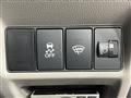 2015 Honda Step WGN