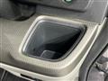 2015 Honda Step WGN