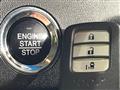 2015 Honda Step WGN