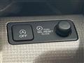 2015 Honda Step WGN