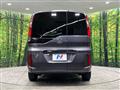 2015 Honda Step WGN