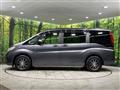 2015 Honda Step WGN