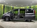 2015 Honda Step WGN