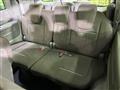 2015 Honda Step WGN