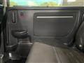 2017 Honda Step WGN
