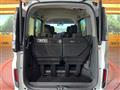 2017 Honda Step WGN