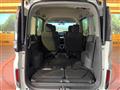 2017 Honda Step WGN