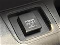 2017 Honda Step WGN
