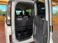 2017 Honda Step WGN