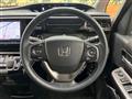 2017 Honda Step WGN