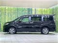 2018 Honda Step WGN