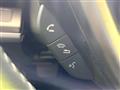 2018 Honda Step WGN