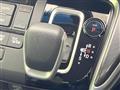 2018 Honda Step WGN