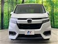2018 Honda Step WGN