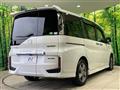 2018 Honda Step WGN