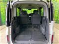 2018 Honda Step WGN