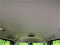 2018 Honda Step WGN