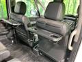 2018 Honda Step WGN