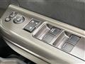2018 Honda Step WGN