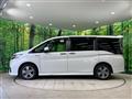 2018 Honda Step WGN