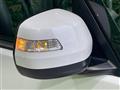 2018 Honda Step WGN