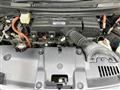 2018 Honda Step WGN