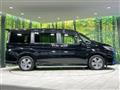 2018 Honda Step WGN