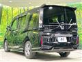 2018 Honda Step WGN